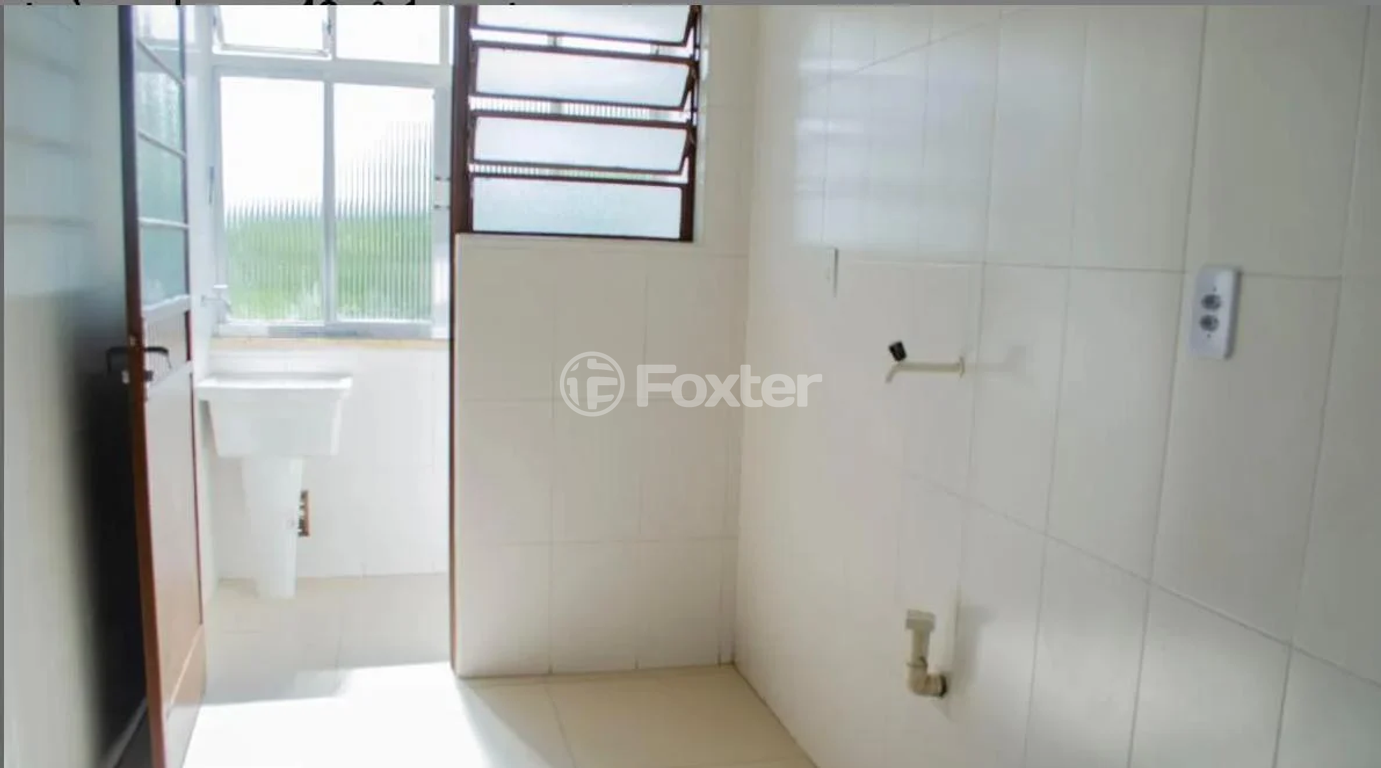 Apartamento para comprar em Hugo Livi, 315 - foto 4