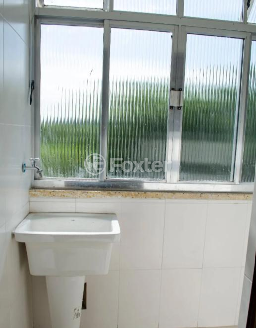 Apartamento para comprar em Hugo Livi, 315 - foto 3