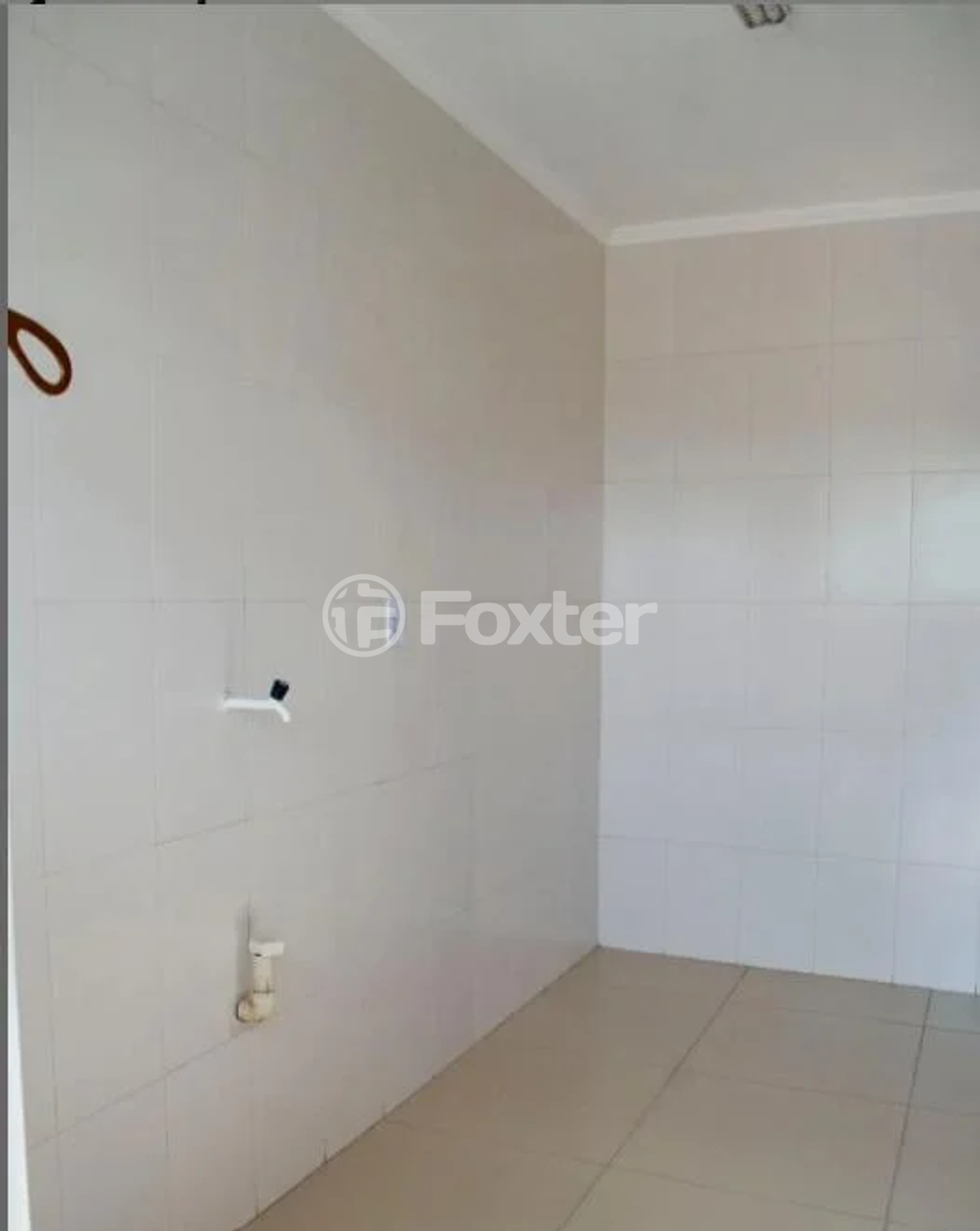 Apartamento para comprar em Hugo Livi, 315 - foto 2
