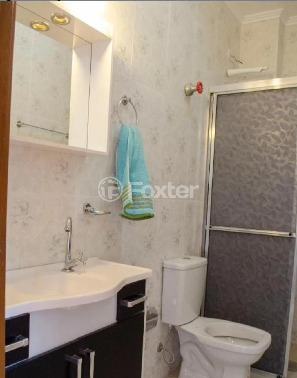 Apartamento para comprar em Hugo Livi, 315 - foto 5