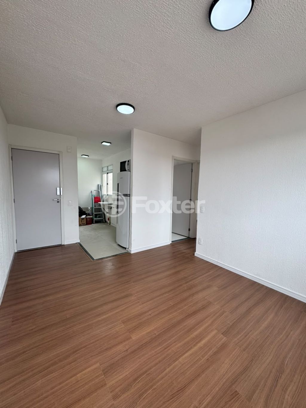 Apartamento para comprar em Vila Nova, Porto Alegre - foto 1