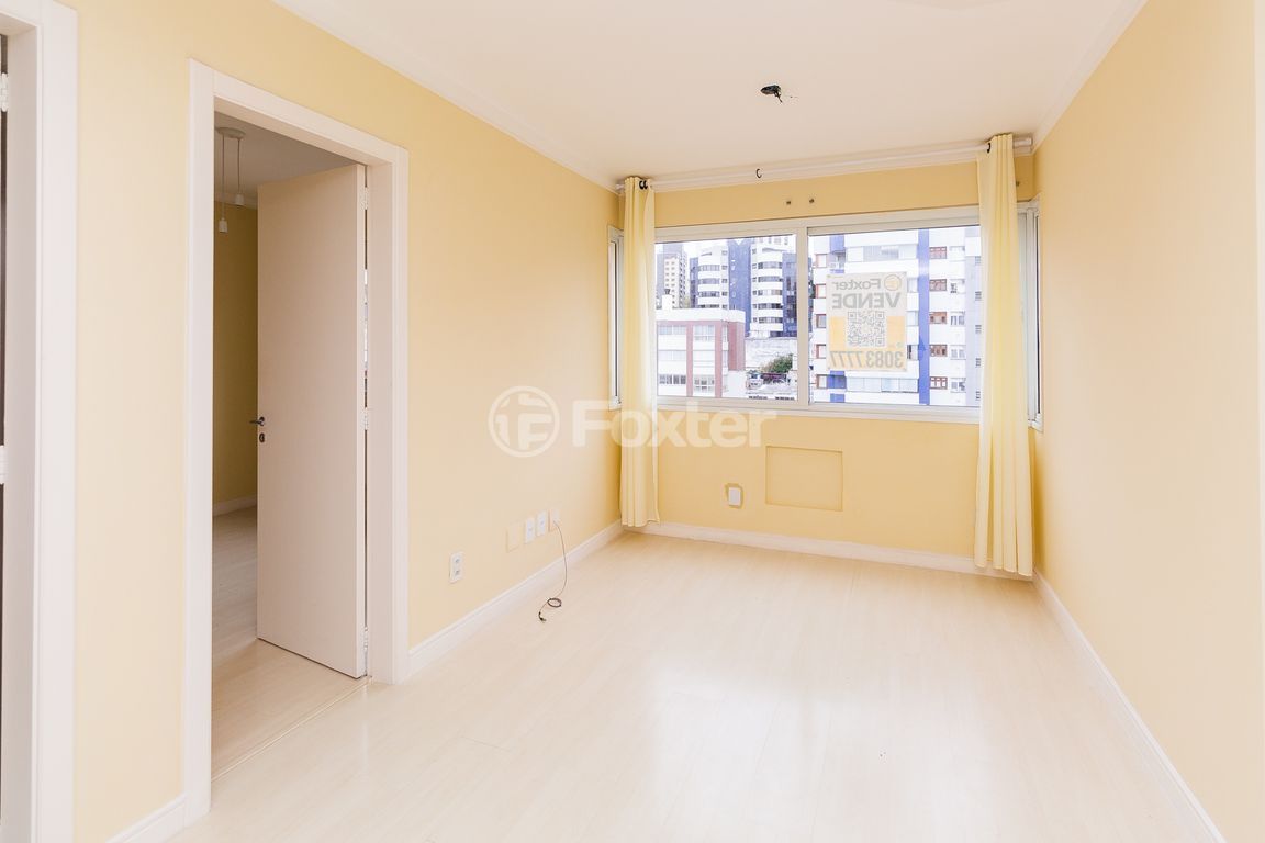 Apartamento para comprar em Bela Vista, Porto Alegre - foto 1