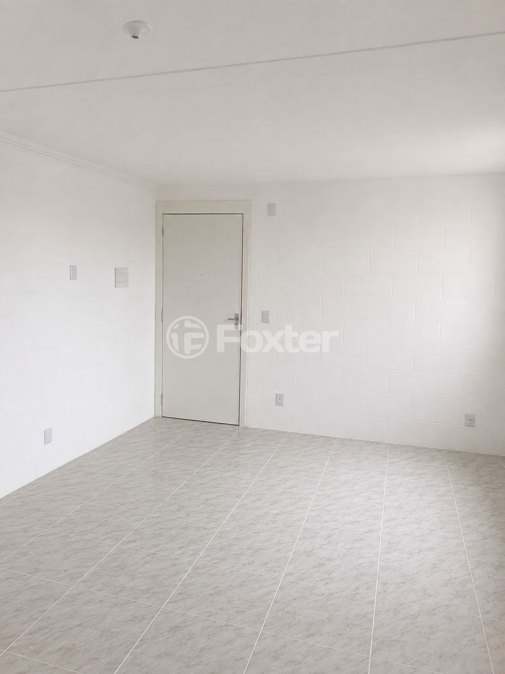 Apartamento para comprar em Vila Nova, Porto Alegre - foto 1