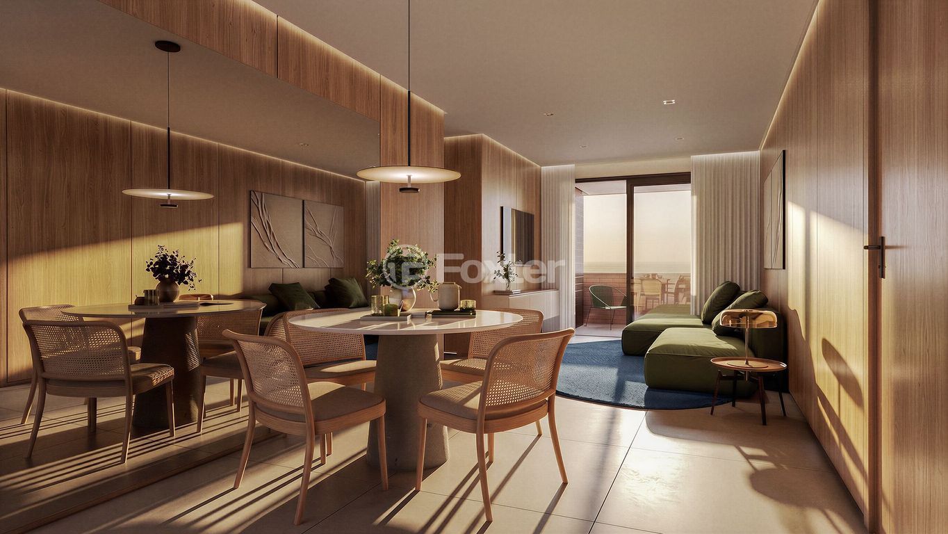 Apartamento para comprar em Centro, Torres - foto 1