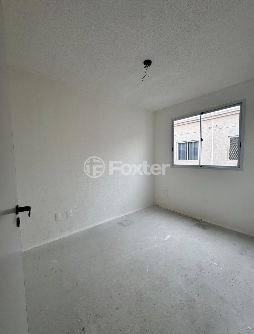 Apartamento para comprar em Vila Nova, Porto Alegre - foto 1