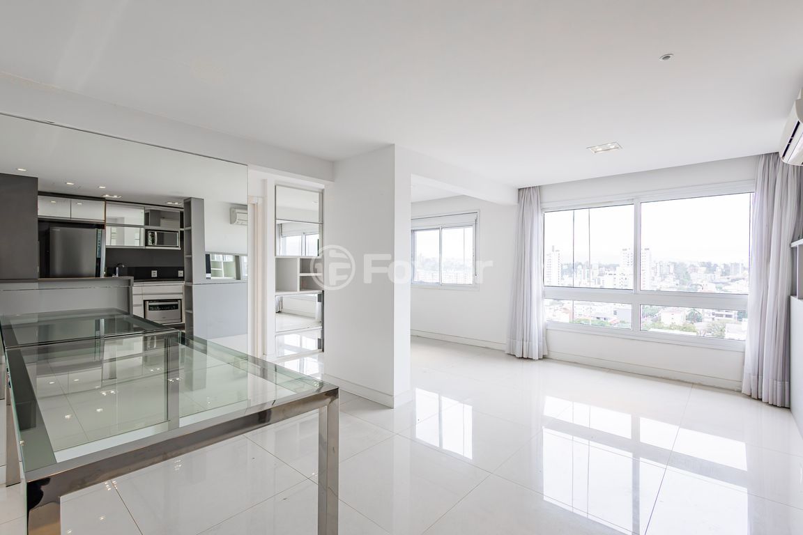 Apartamento para comprar em Jardim Botânico, Porto Alegre - foto 1