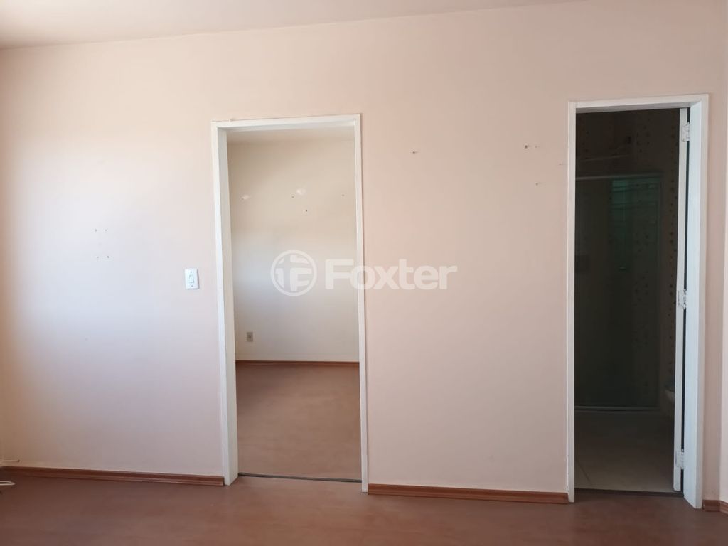 Apartamento para comprar em Sarandi, Porto Alegre - foto 1