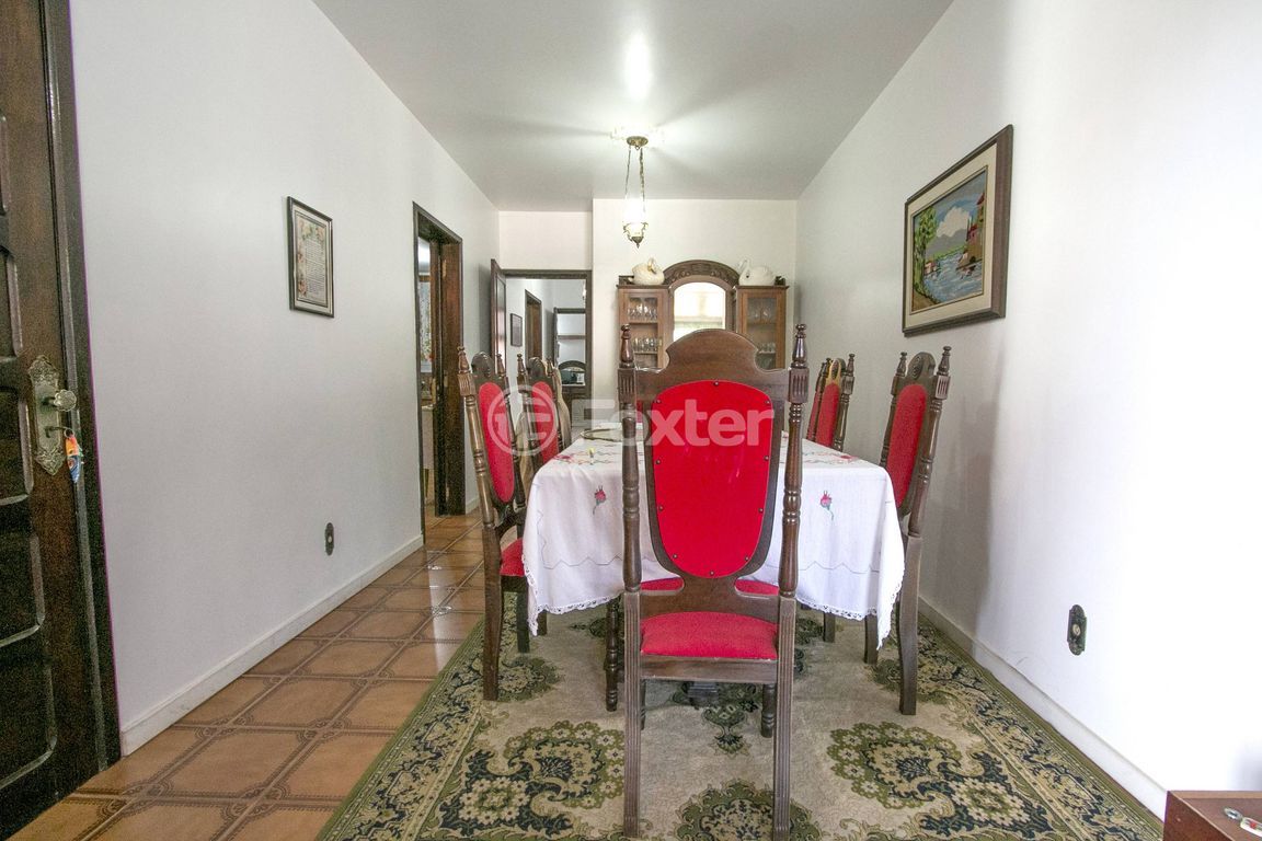 casa sobrado para comprar em Amapá, 1040 - foto 7