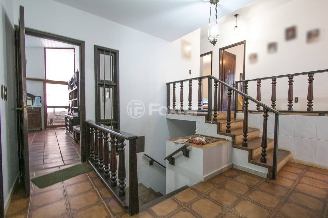 casa sobrado para comprar em Amapá, 1040 - foto 8