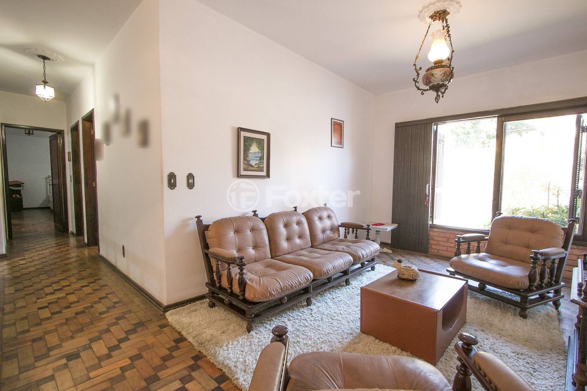 casa sobrado para comprar em Amapá, 1040 - foto 9