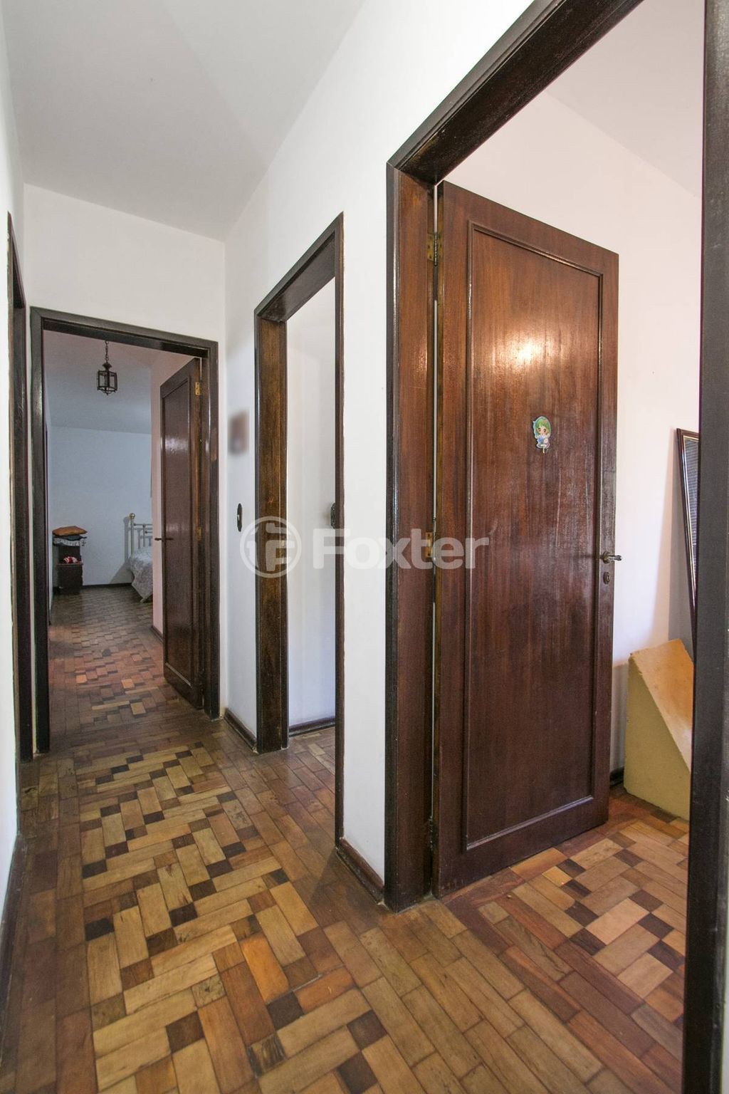 casa sobrado para comprar em Amapá, 1040 - foto 10
