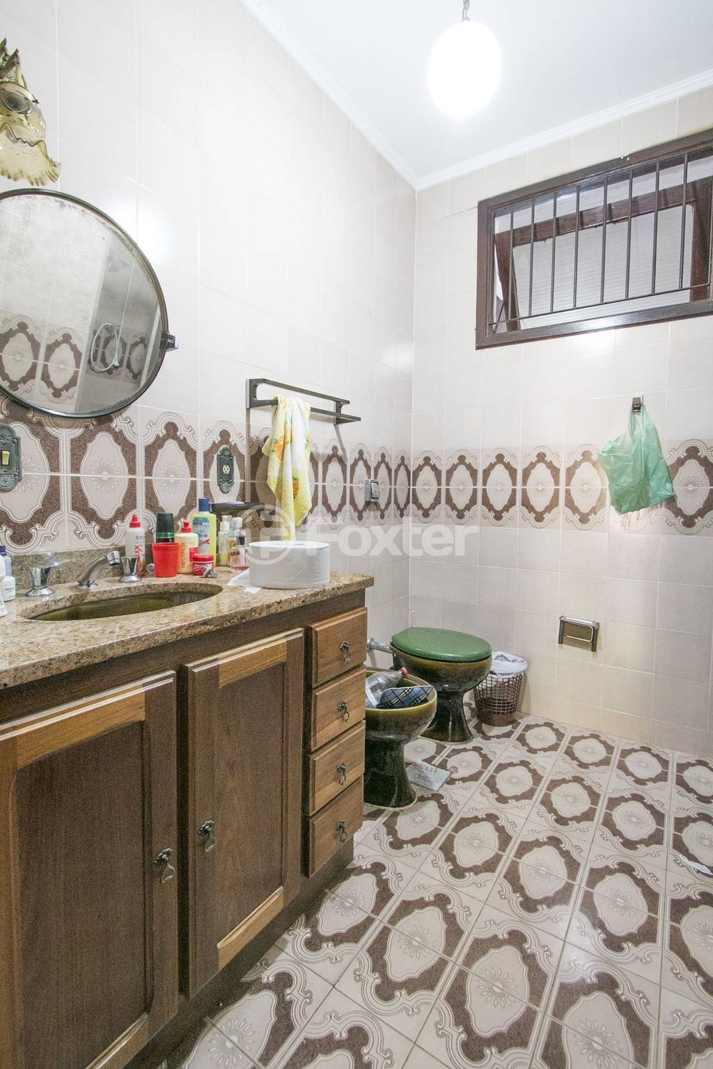 casa sobrado para comprar em Amapá, 1040 - foto 12