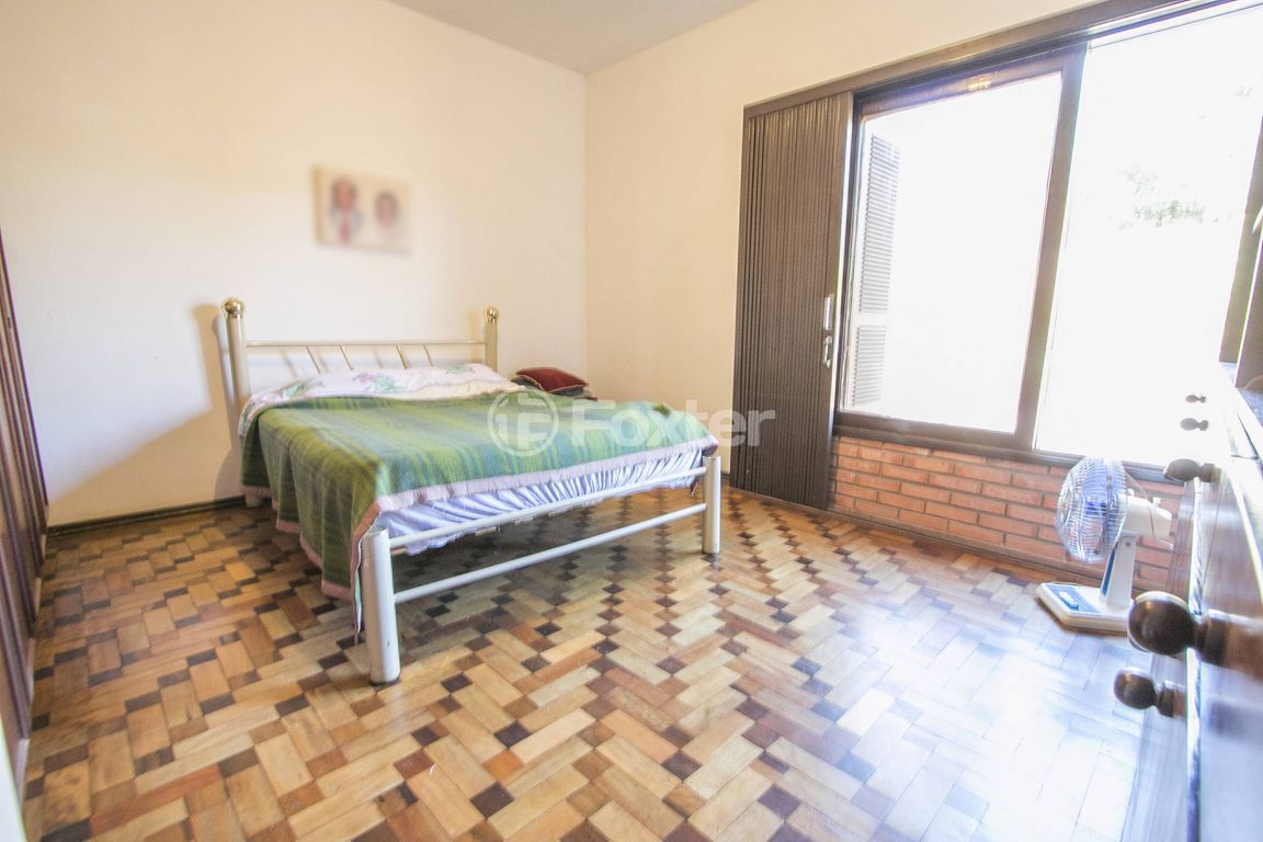 casa sobrado para comprar em Amapá, 1040 - foto 13