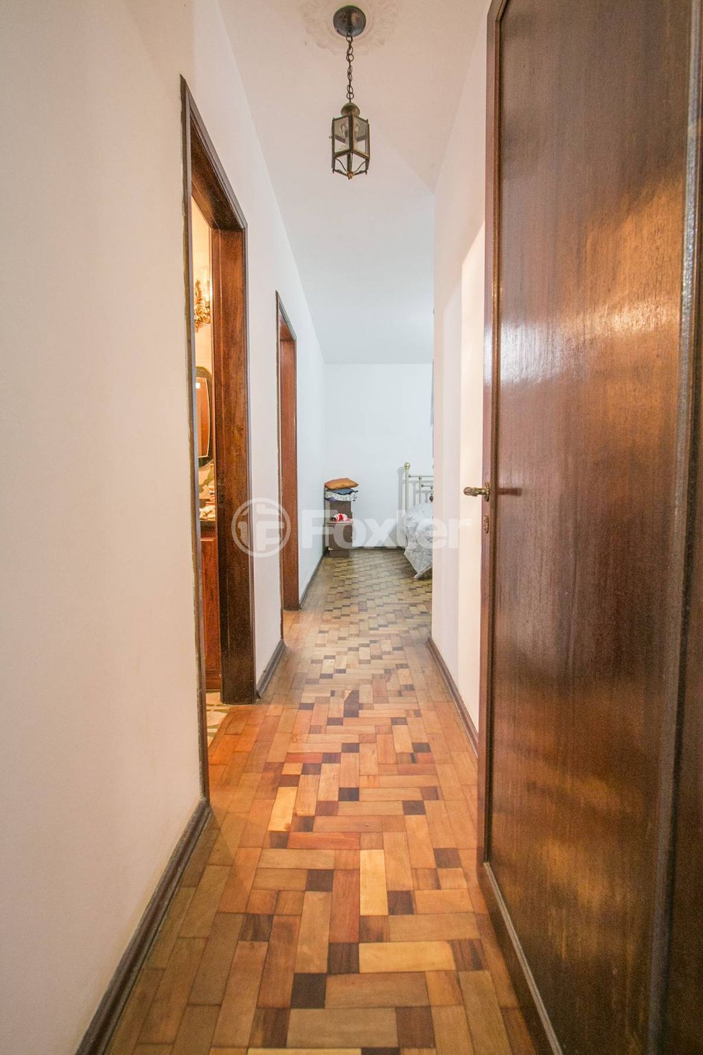casa sobrado para comprar em Amapá, 1040 - foto 14