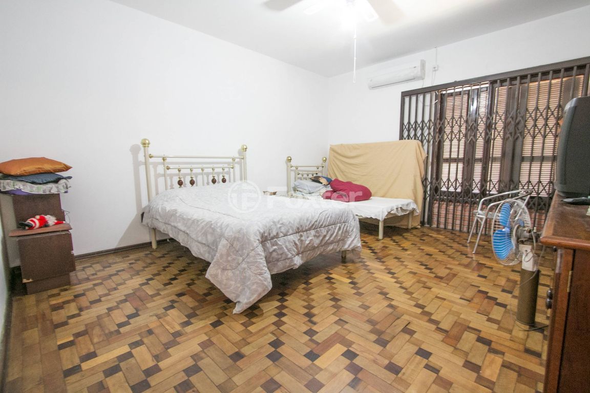 casa sobrado para comprar em Amapá, 1040 - foto 15