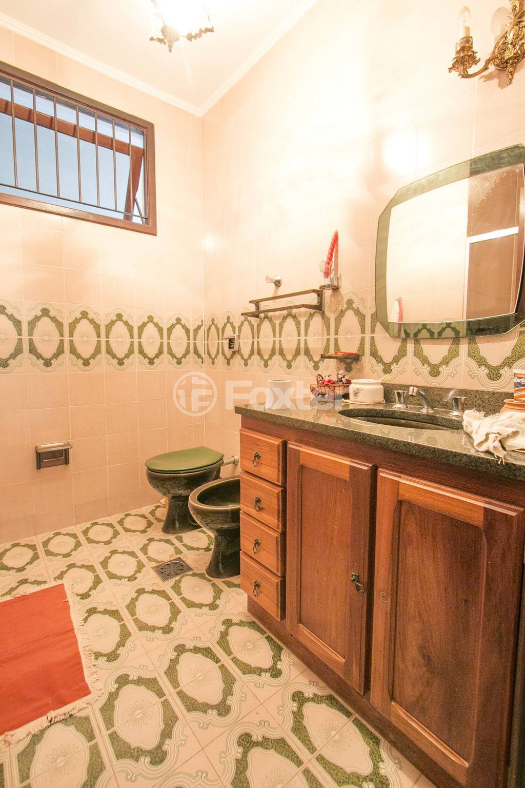 casa sobrado para comprar em Amapá, 1040 - foto 17