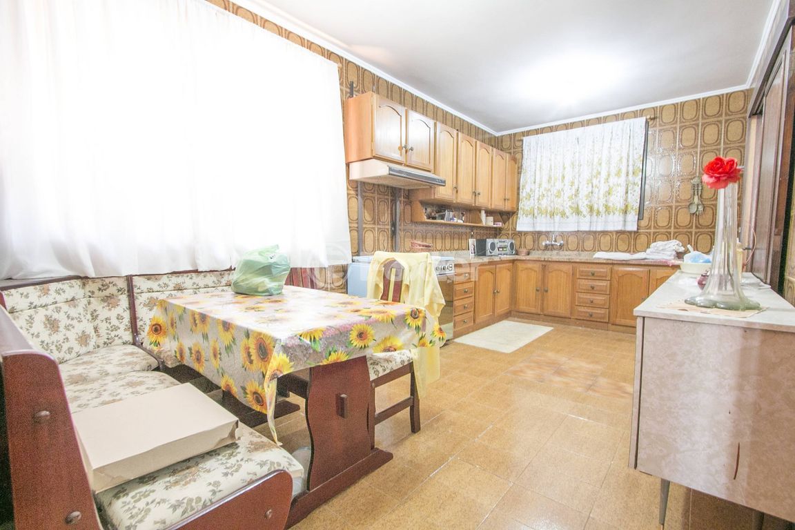 casa sobrado para comprar em Amapá, 1040 - foto 18