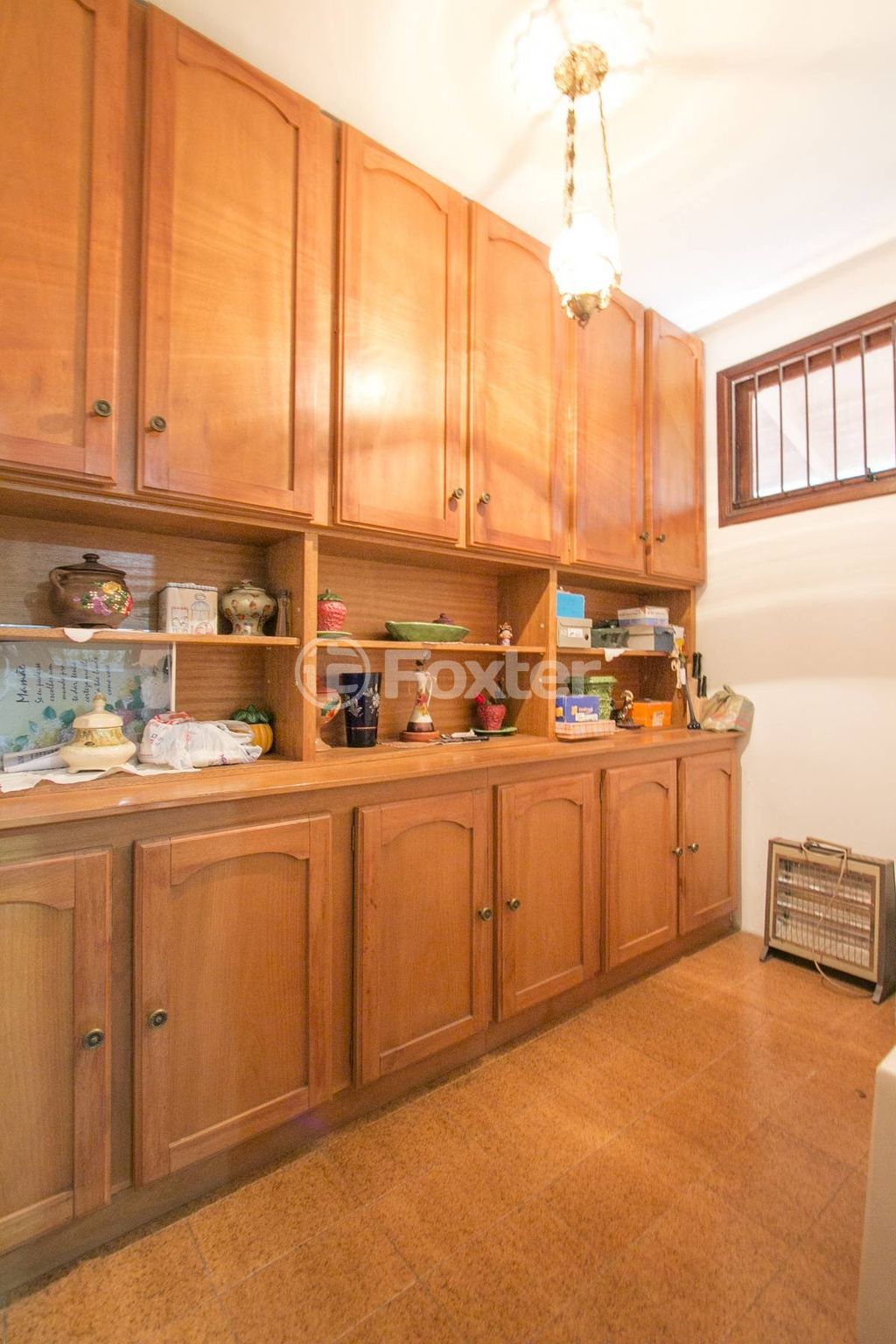 casa sobrado para comprar em Amapá, 1040 - foto 19