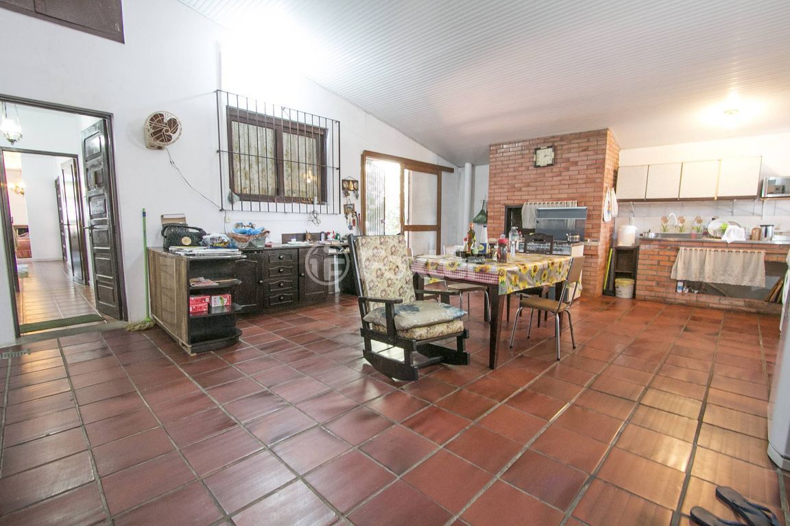 casa sobrado para comprar em Amapá, 1040 - foto 20