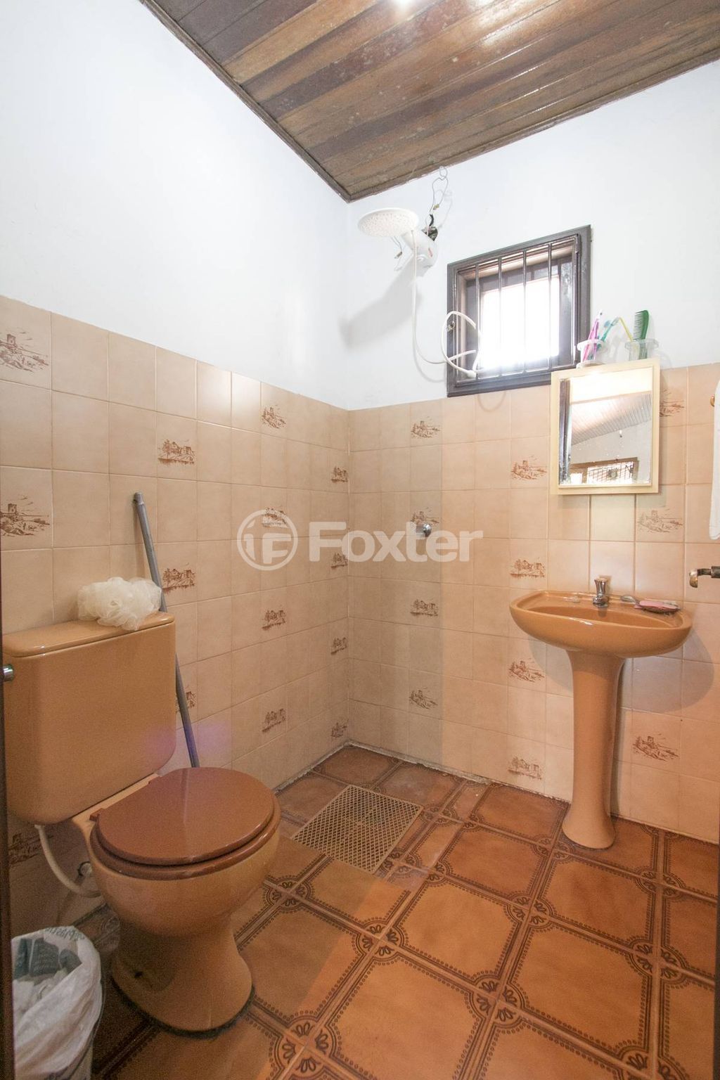 casa sobrado para comprar em Amapá, 1040 - foto 22