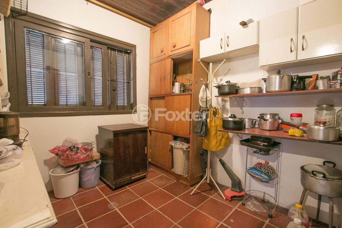casa sobrado para comprar em Amapá, 1040 - foto 23