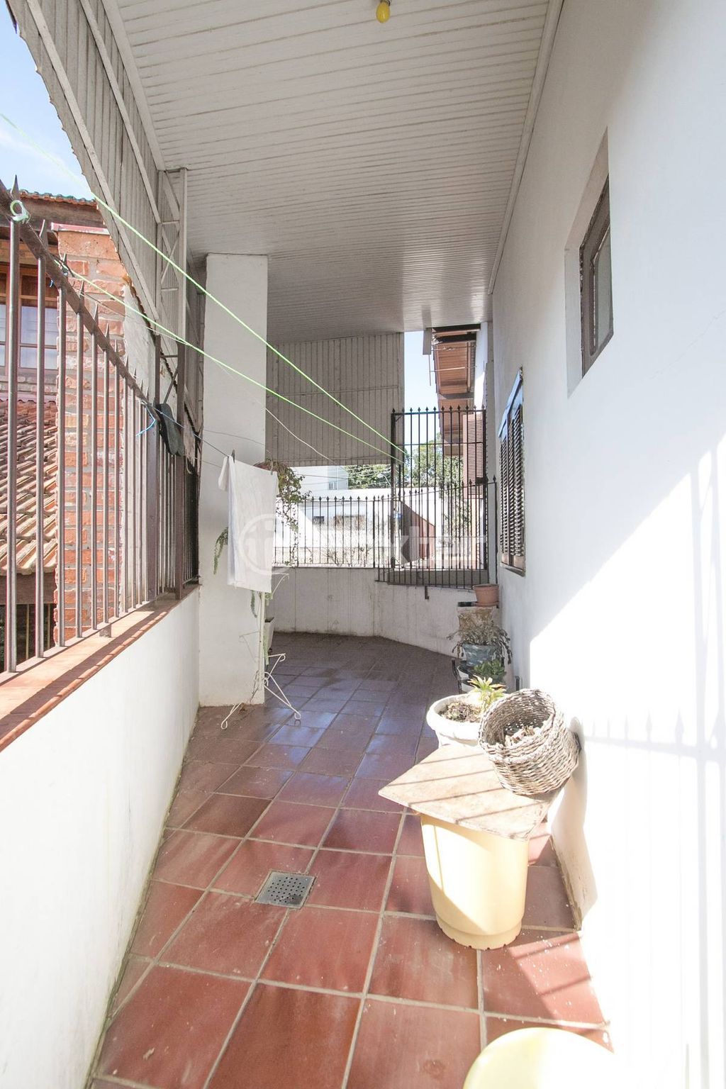 casa sobrado para comprar em Amapá, 1040 - foto 24
