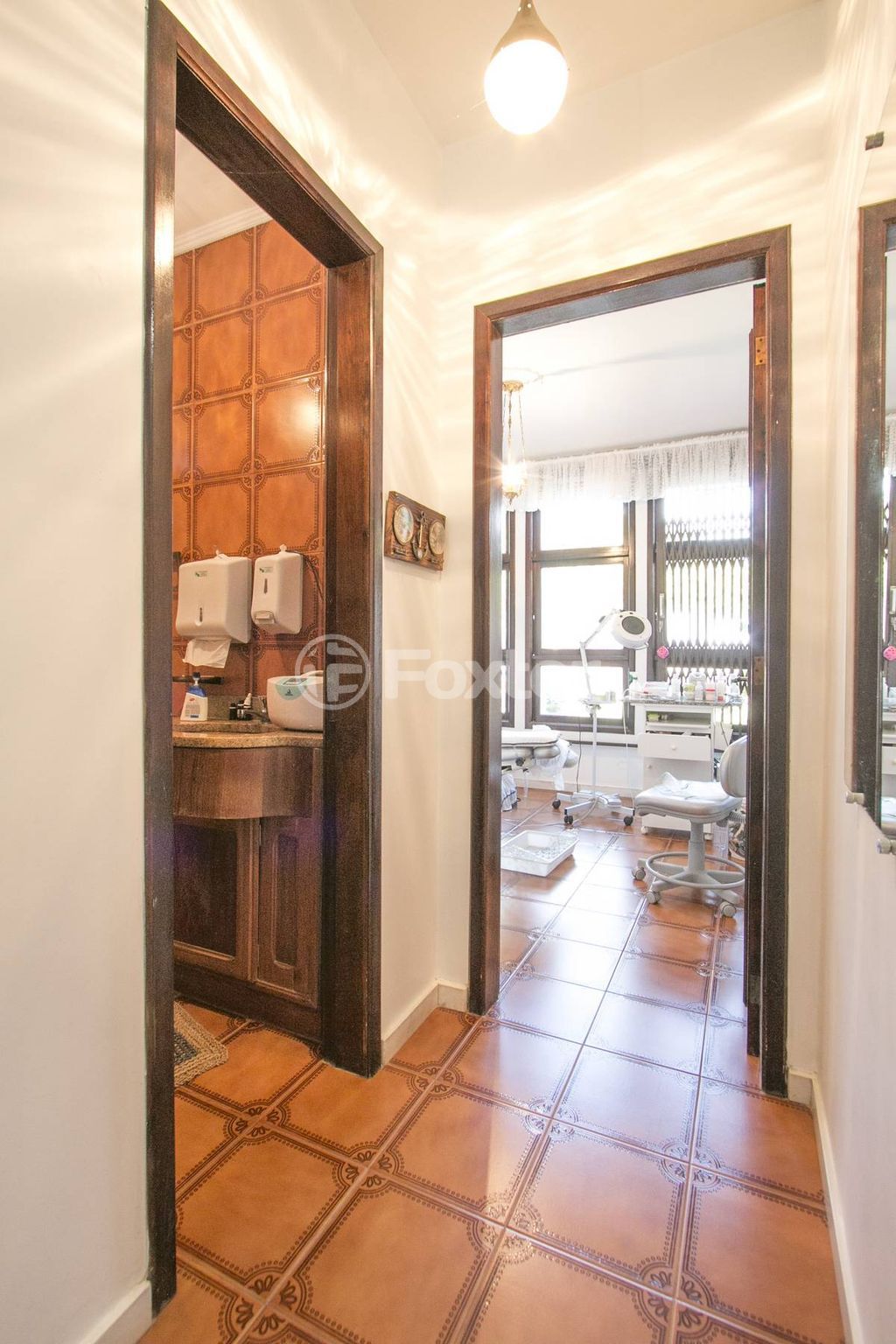 casa sobrado para comprar em Amapá, 1040 - foto 25