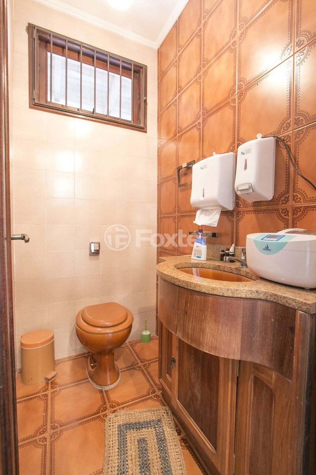casa sobrado para comprar em Amapá, 1040 - foto 27
