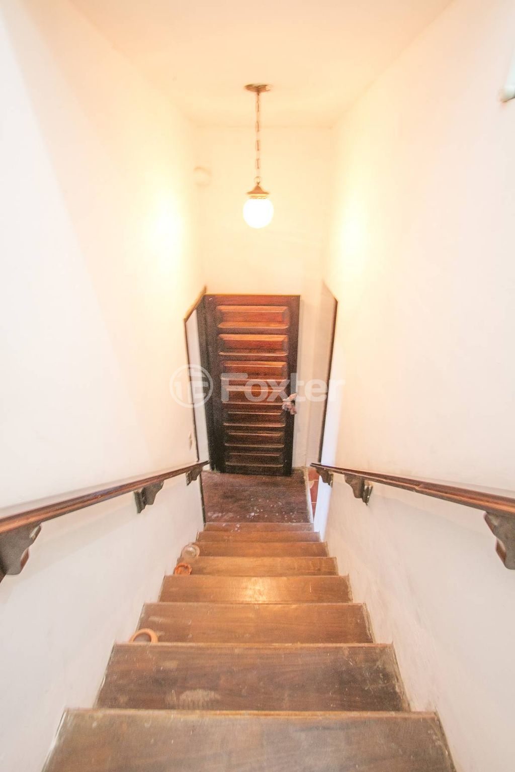 casa sobrado para comprar em Amapá, 1040 - foto 28