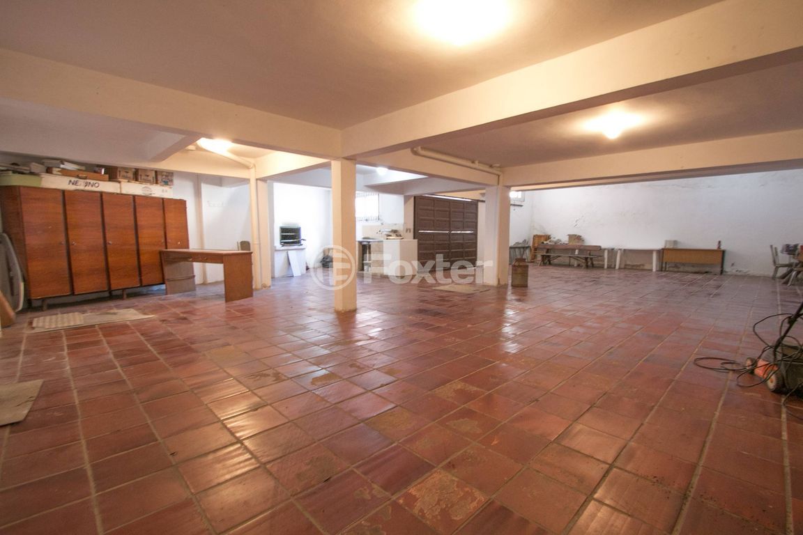 casa sobrado para comprar em Amapá, 1040 - foto 29