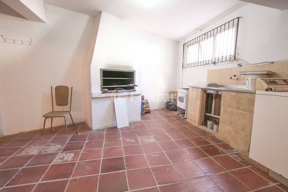 casa sobrado para comprar em Amapá, 1040 - foto 30
