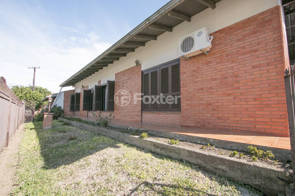 casa sobrado para comprar em Amapá, 1040 - foto 32