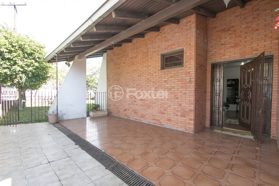 casa sobrado para comprar em Amapá, 1040 - foto 33