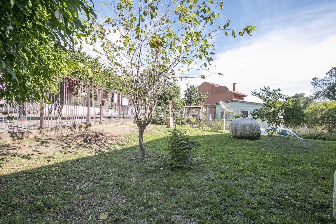 casa sobrado para comprar em Amapá, 1040 - foto 34