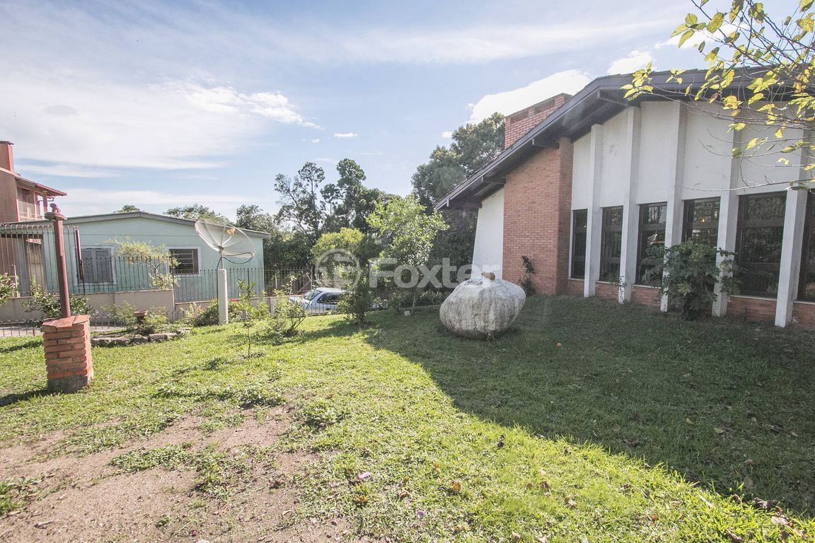 casa sobrado para comprar em Amapá, 1040 - foto 35