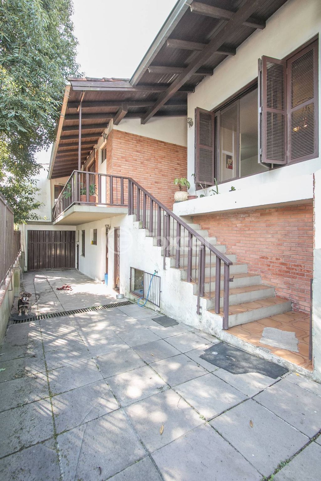 casa sobrado para comprar em Amapá, 1040 - foto 37