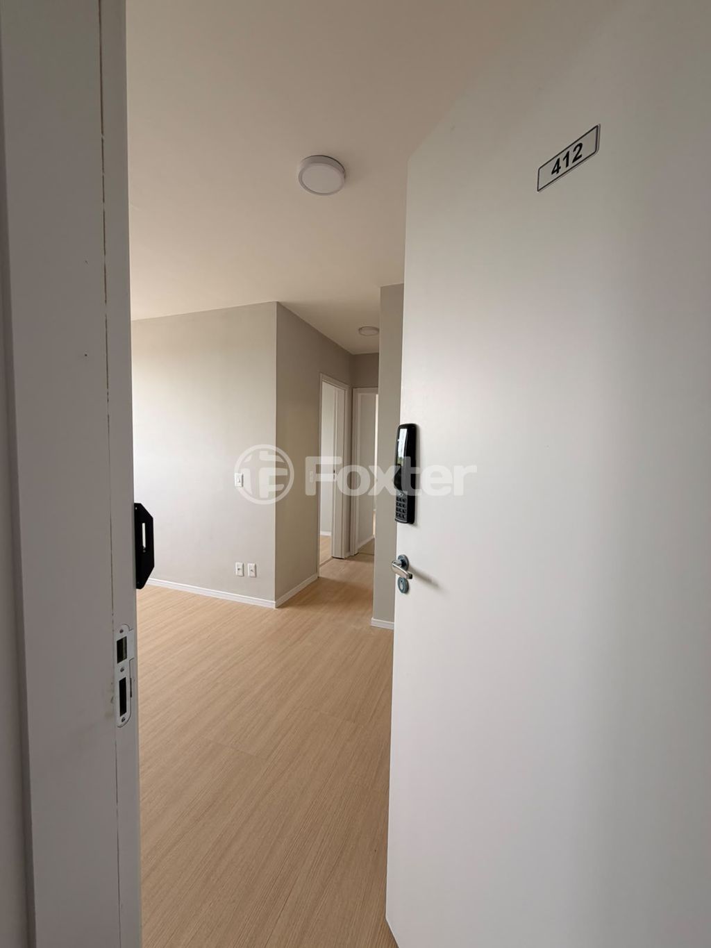 Apartamento para comprar em Feitoria, São Leopoldo - foto 1