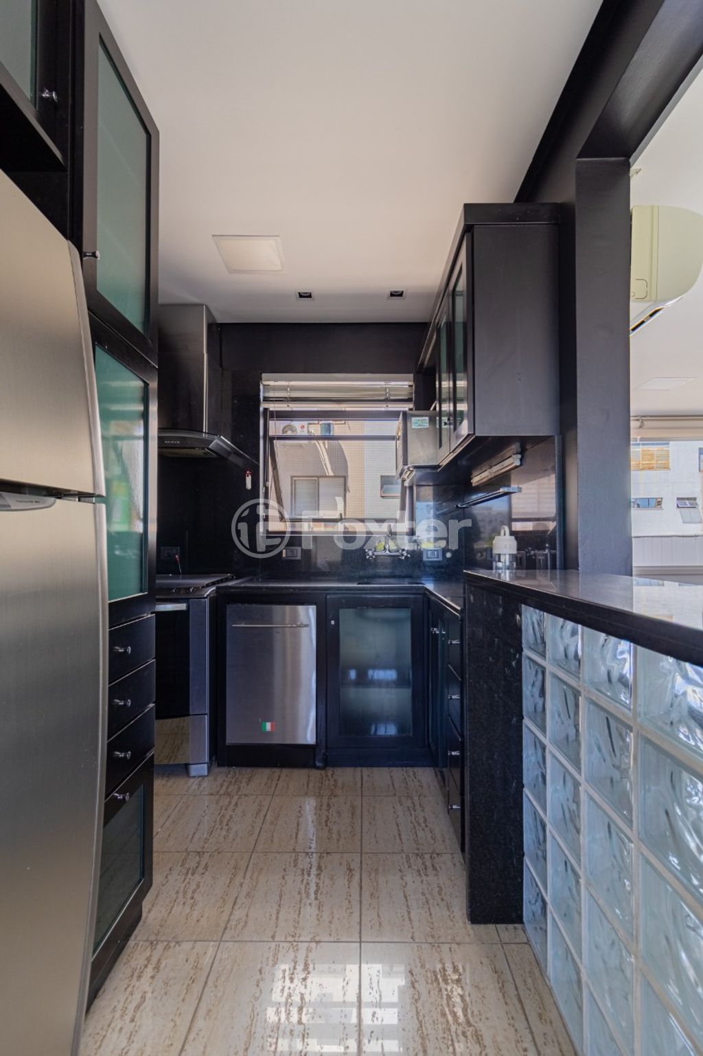 Apartamento para comprar em Coronel Lucas de Oliveira, 712 - foto 1