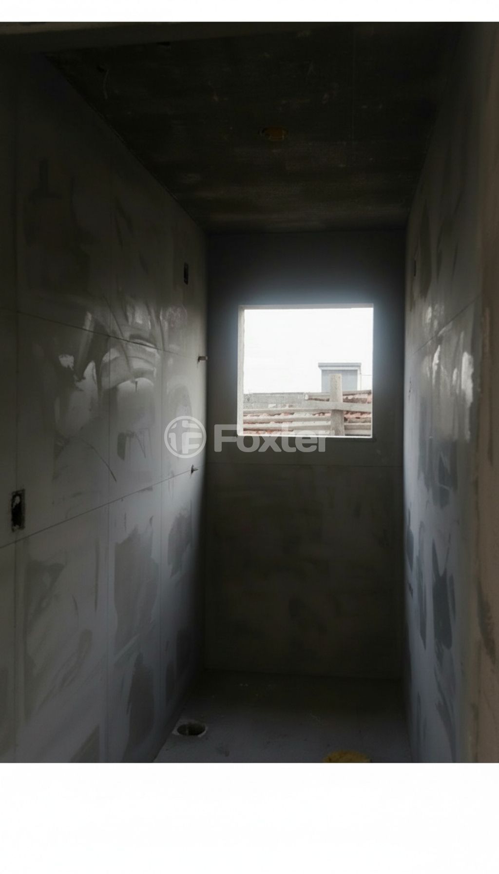 Casa em condominio para comprar em Rio Branco, Canoas - foto 1