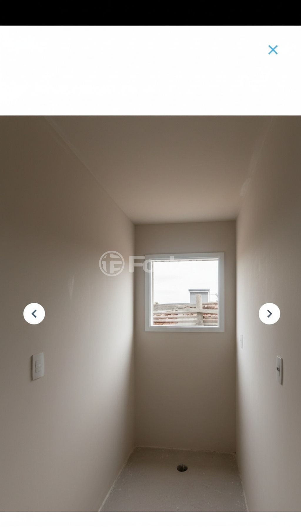 Casa em condominio para comprar em Rio Branco, Canoas - foto 1