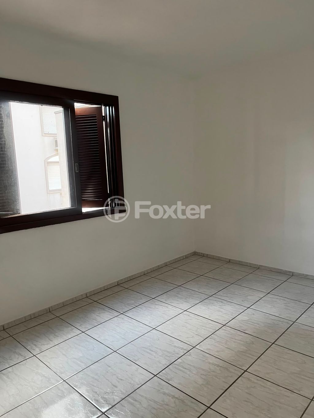 Apartamento para comprar em Centro, São Leopoldo - foto 1