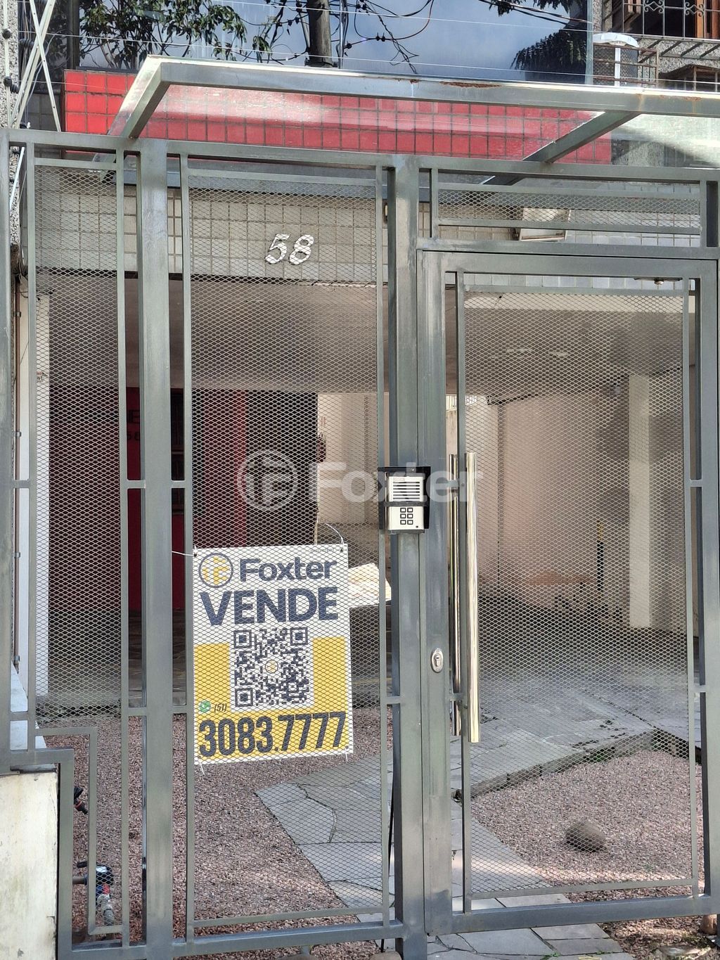 Apartamento para comprar em Auxiliadora, Porto Alegre - foto 1