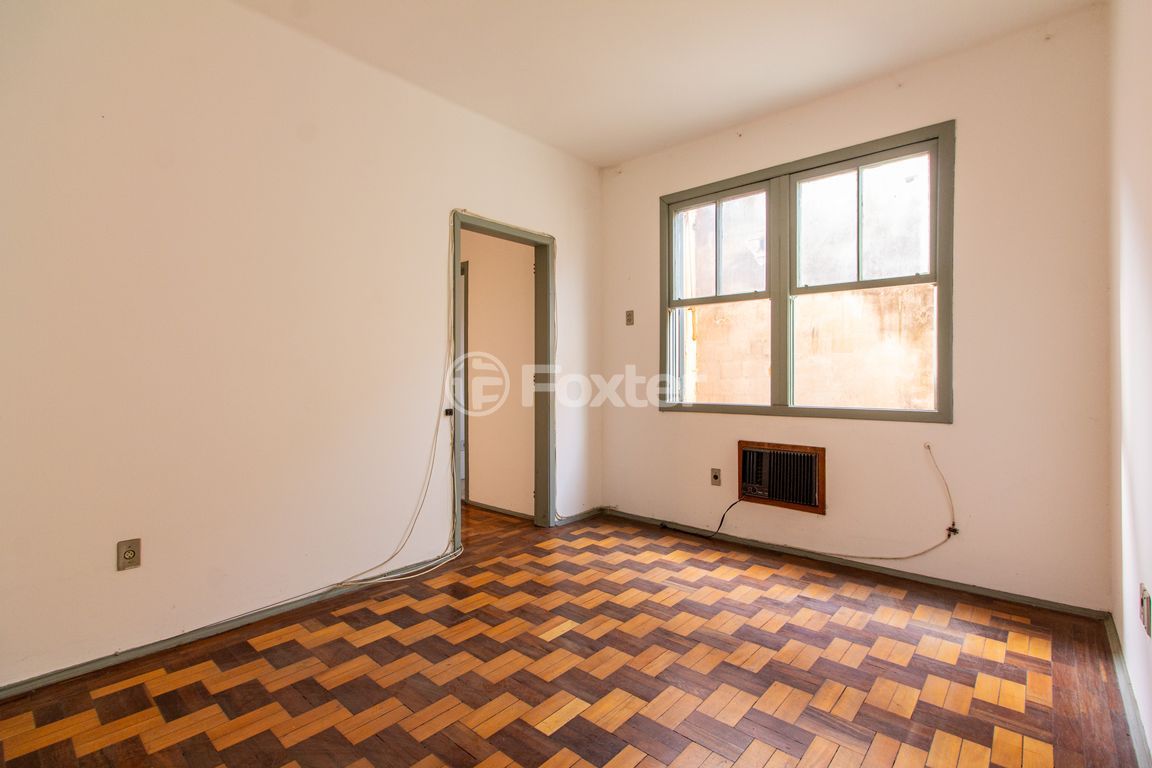 Apartamento para comprar em Independência, Porto Alegre - foto 1