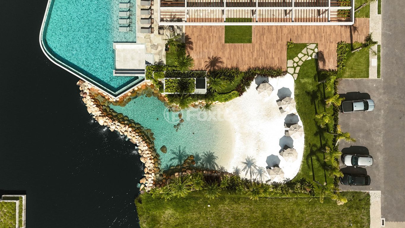 casa sobrado para comprar em Atlantida, Xangri-lá - foto 1