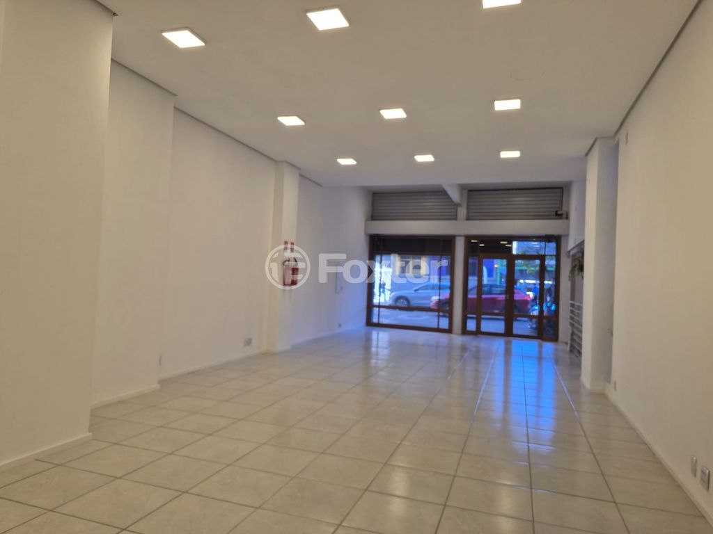 loja ponto comercial para comprar em Centro Histórico, Porto Alegre - foto 1