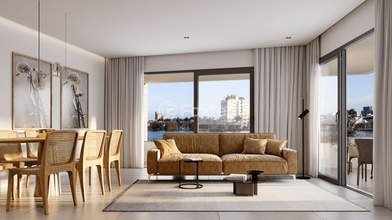 Apartamento para comprar em Centro, Torres - foto 1