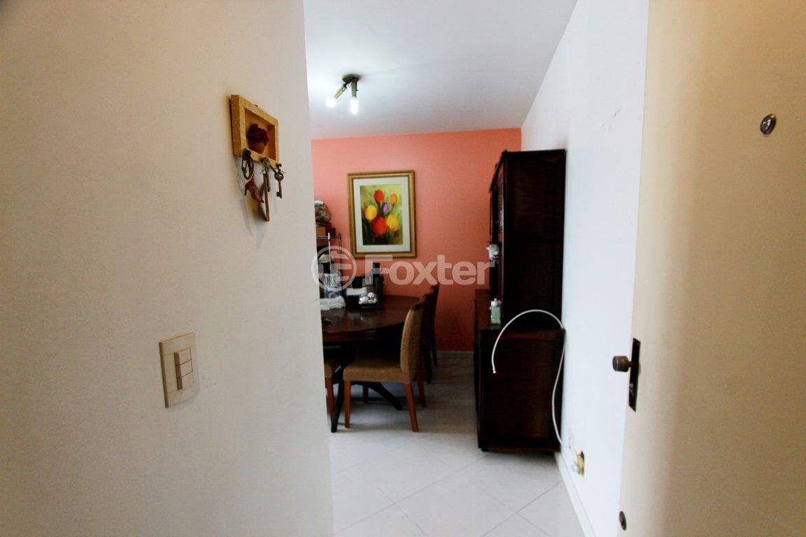 Apartamento para comprar em Tamandaré, 1197 - foto 1