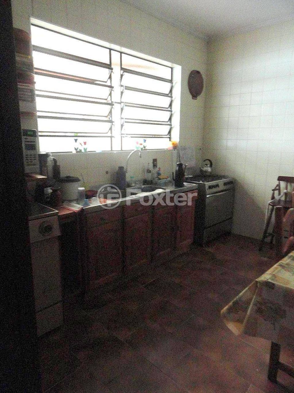 casa sobrado para comprar em Jaguari, 748 - foto 8