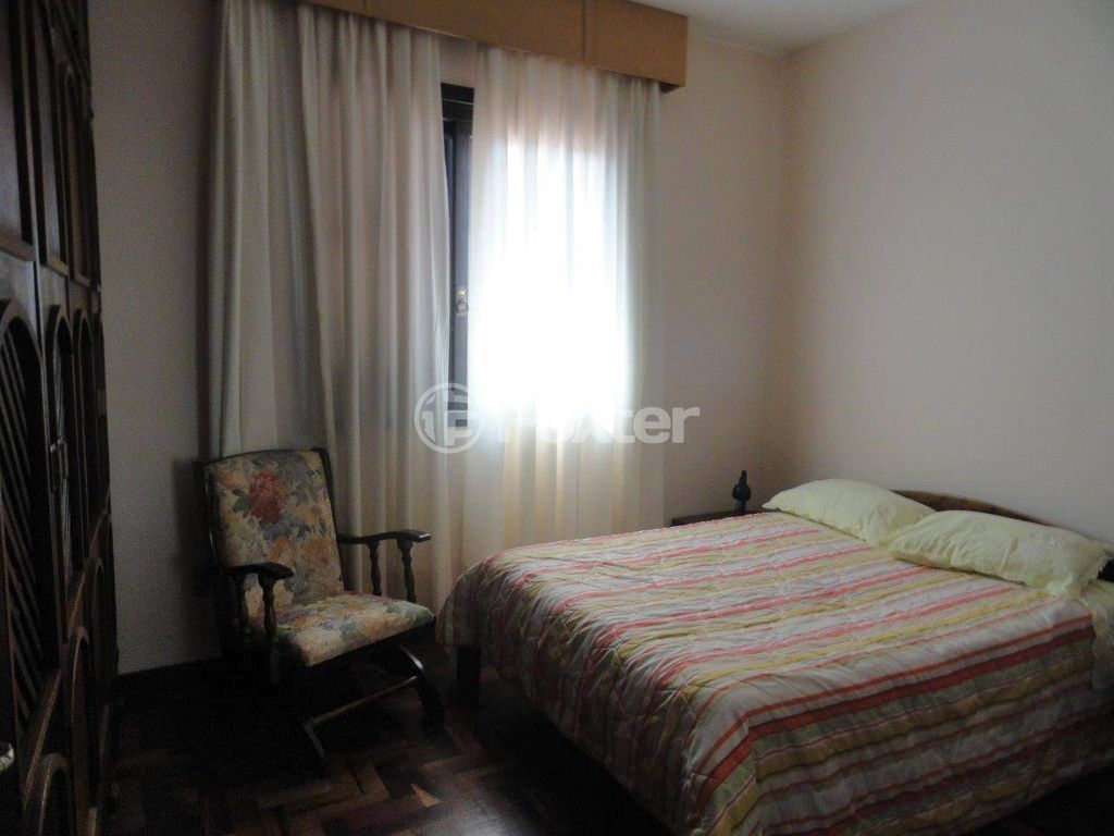 casa sobrado para comprar em Jaguari, 748 - foto 7