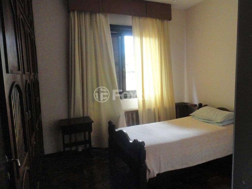 casa sobrado para comprar em Jaguari, 748 - foto 9